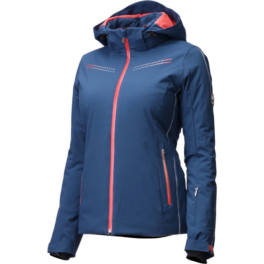 Descente Brynn Jacket